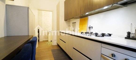 Apartamento T1 em Milan, Italy N.º 316382 10