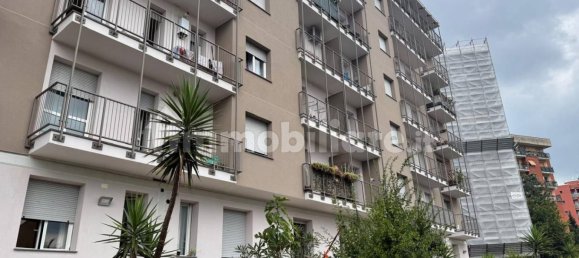 Apartamento T1 em Milan, Italy N.º 316382 30