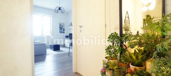 Apartamento T1 em Milan, Italy N.º 316382 17