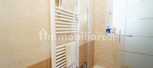 Apartamento T1 em Milan, Italy N.º 316382 24