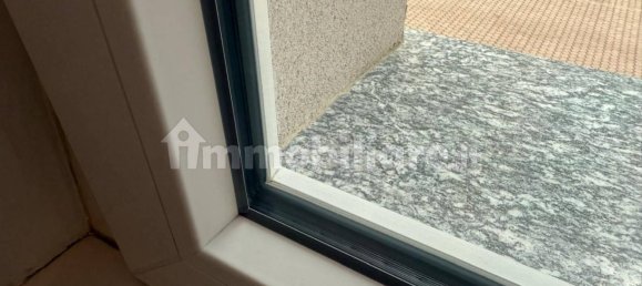 Apartamento T1 em Milan, Italy N.º 316382 18