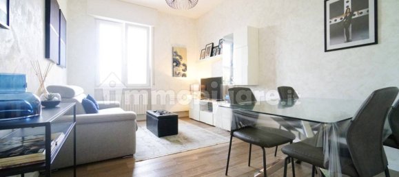 Apartamento T1 em Milan, Italy N.º 316382 19