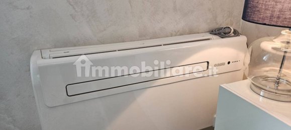 Apartamento T1 em Milan, Italy N.º 316382 21