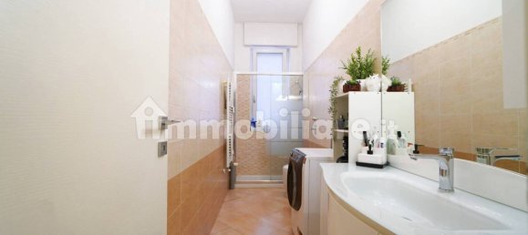 Apartamento T1 em Milan, Italy N.º 316382 25