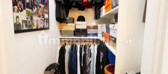 Apartamento T1 em Milan, Italy N.º 316382 29