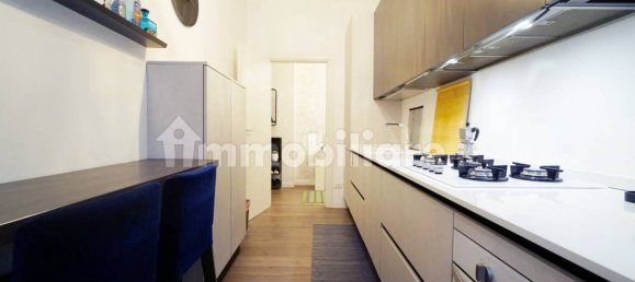 Apartamento T1 em Milan, Italy N.º 316382 15