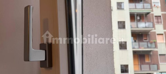 Apartamento T1 em Milan, Italy N.º 316382 16