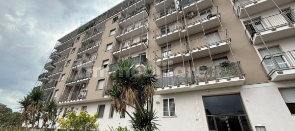 Apartamento T1 em Milan, Italy N.º 316382 2