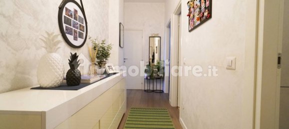 Apartamento T1 em Milan, Italy N.º 316382 5
