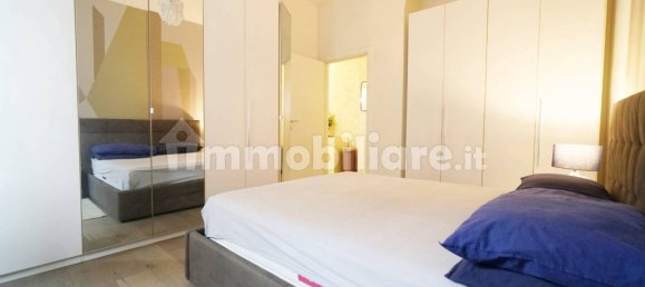 Apartamento T1 em Milan, Italy N.º 316382 27