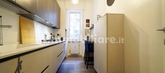 Apartamento T1 em Milan, Italy N.º 316382 9