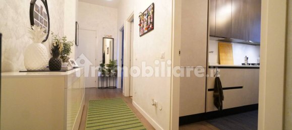 Apartamento T1 em Milan, Italy N.º 316382 8