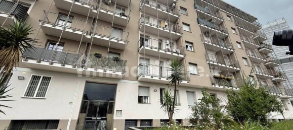 Apartamento T1 em Milan, Italy N.º 316382 3