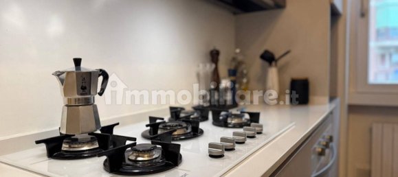 Apartamento T1 em Milan, Italy N.º 316382 14