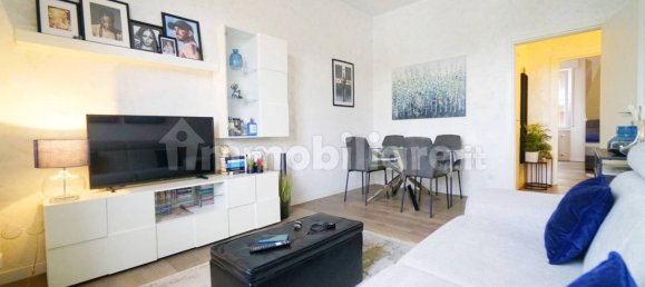 Apartamento T1 em Milan, Italy N.º 316382 20