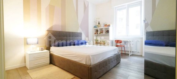 Apartamento T1 em Milan, Italy N.º 316382 26