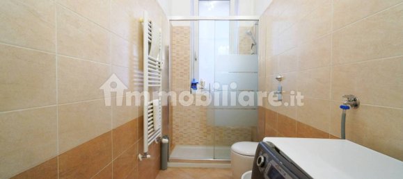 Apartamento T1 em Milan, Italy N.º 316382 23