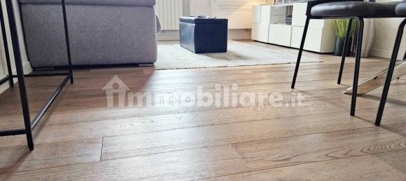 Apartamento T1 em Milan, Italy N.º 316382 22