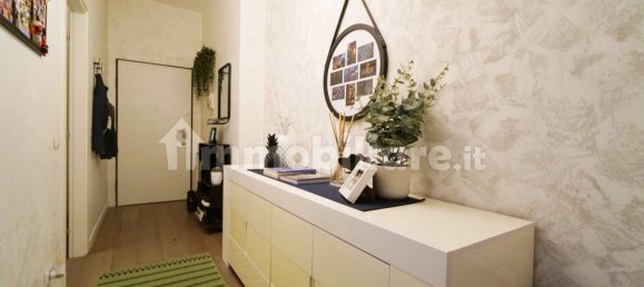 Apartamento T1 em Milan, Italy N.º 316382 6
