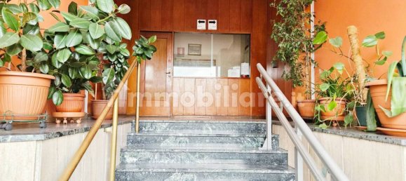 Apartamento T1 em Milan, Italy N.º 316382 4