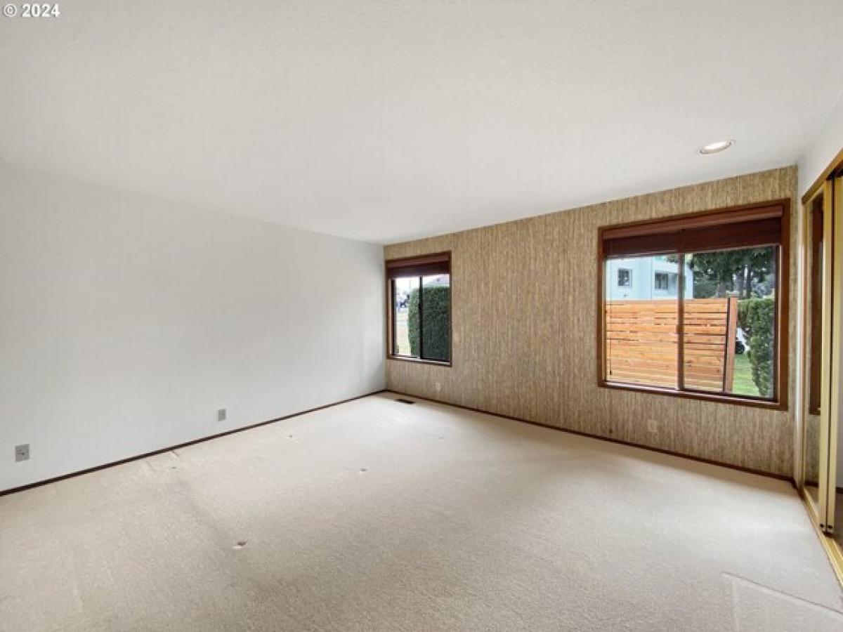 Casa T2 em Vancouver, USA N.º 400678