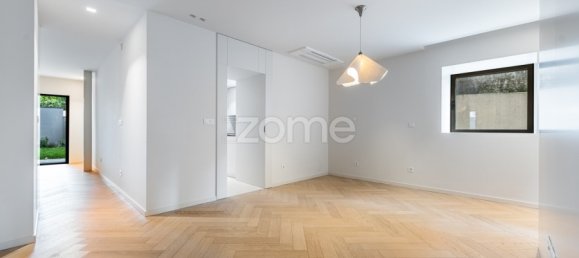 3 bedrooms Apartment in Braga, Portugal No. 102205 20