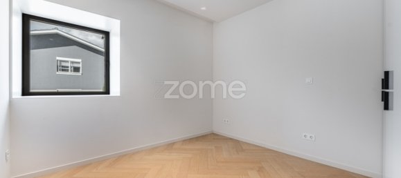 3 bedrooms Apartment in Braga, Portugal No. 102205 16