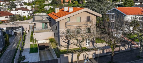 3 bedrooms Apartment in Braga, Portugal No. 102205 8