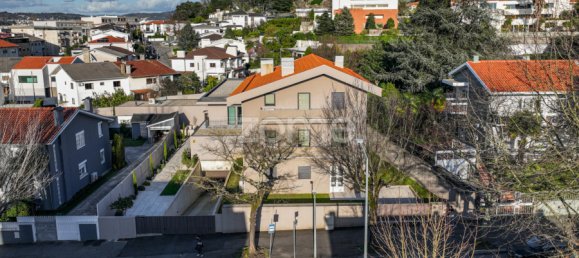 3 bedrooms Apartment in Braga, Portugal No. 102205 7