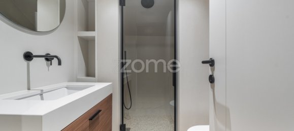 3 bedrooms Apartment in Braga, Portugal No. 102205 19