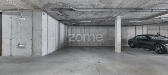 3 bedrooms Apartment in Braga, Portugal No. 102205 10