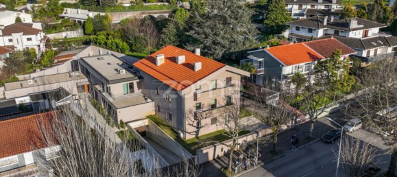 3 bedrooms Apartment in Braga, Portugal No. 102205 6