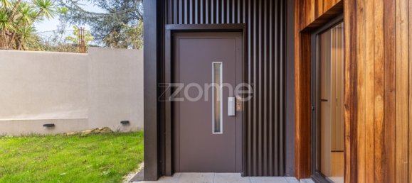 3 bedrooms Apartment in Braga, Portugal No. 102205 30