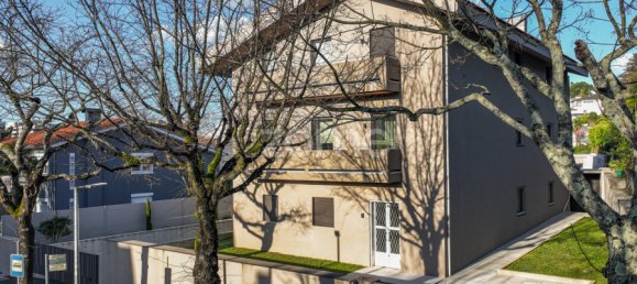 3 bedrooms Apartment in Braga, Portugal No. 102205 9