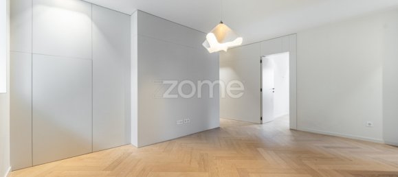 3 bedrooms Apartment in Braga, Portugal No. 102205 21