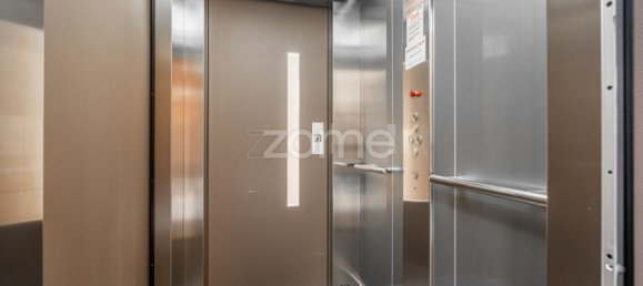 3 bedrooms Apartment in Braga, Portugal No. 102205 31