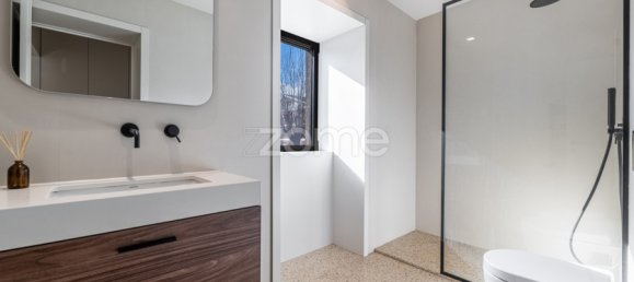 3 bedrooms Apartment in Braga, Portugal No. 102205 15