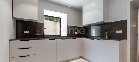 3 bedrooms Apartment in Braga, Portugal No. 102205 23