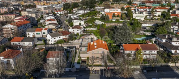 3 bedrooms Apartment in Braga, Portugal No. 102205 3