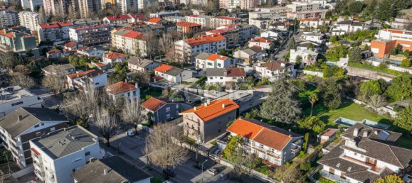 3 bedrooms Apartment in Braga, Portugal No. 102205 2