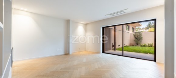 3 bedrooms Apartment in Braga, Portugal No. 102205 26