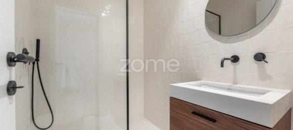 3 bedrooms Apartment in Braga, Portugal No. 102205 17