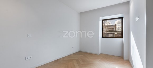 3 bedrooms Apartment in Braga, Portugal No. 102205 13