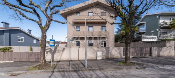 3 bedrooms Apartment in Braga, Portugal No. 102205 32