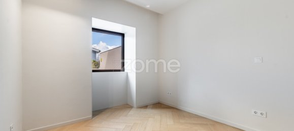 3 bedrooms Apartment in Braga, Portugal No. 102205 24