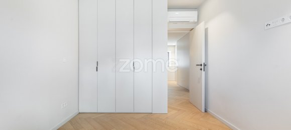 3 bedrooms Apartment in Braga, Portugal No. 102205 25