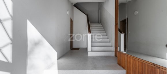 3 bedrooms Apartment in Braga, Portugal No. 102205 11