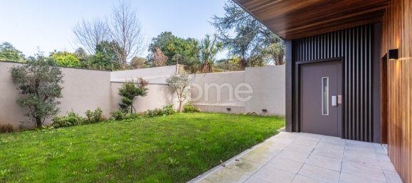 3 bedrooms Apartment in Braga, Portugal No. 102205 28