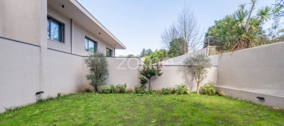 3 bedrooms Apartment in Braga, Portugal No. 102205 29