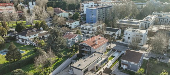 3 bedrooms Apartment in Braga, Portugal No. 102205 4